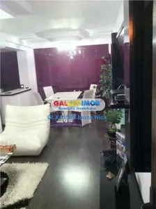 APARTAMENT 3 CAMERE TRANSFORMATE IN 2 DE VANZARE URGENT GRIVITA - foto 9