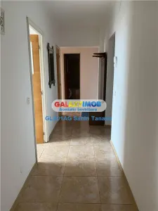 de inch  ap cu 2 camere ultracentral la cheie - foto 7