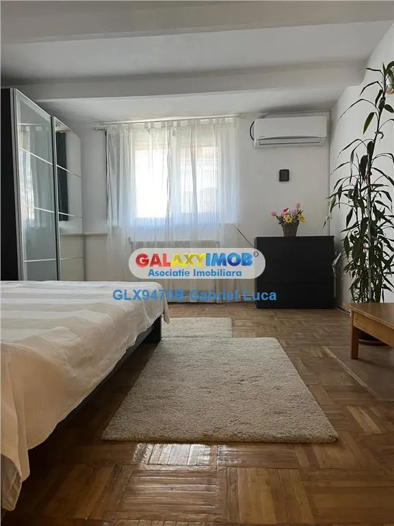 Apartament 2 camere 70mp | Centrala | Piata Victoriei | - foto 1