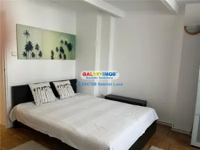 Apartament 2 camere 70mp | Centrala | Piata Victoriei | - foto 2