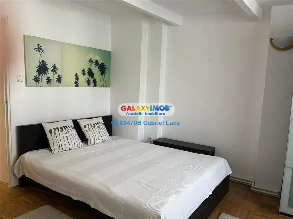 Apartament 2 camere 70mp | Centrala | Piata Victoriei | - foto 2
