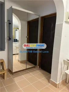 Apartament 2 camere 70mp | Centrala | Piata Victoriei | - foto 11
