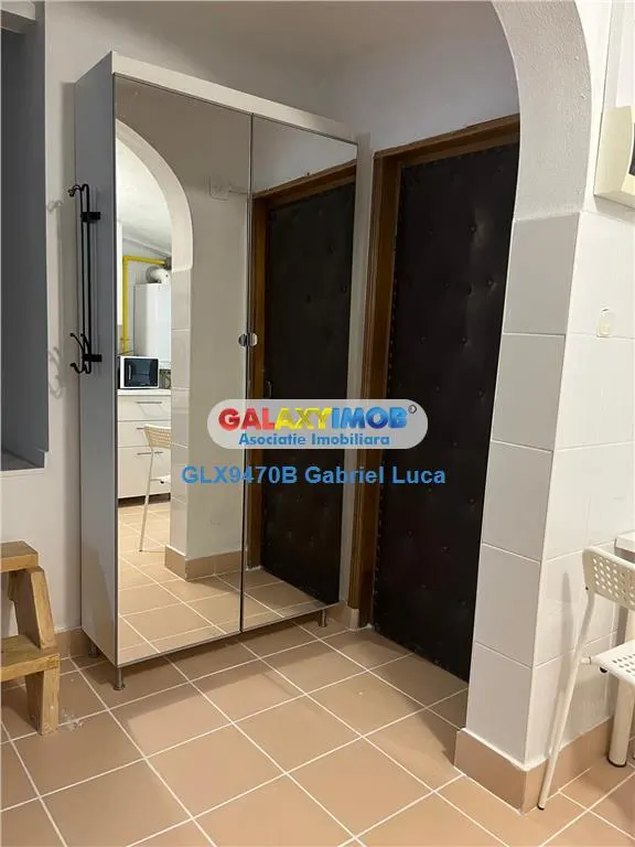 Apartament 2 camere 70mp | Centrala | Piata Victoriei | - foto 11