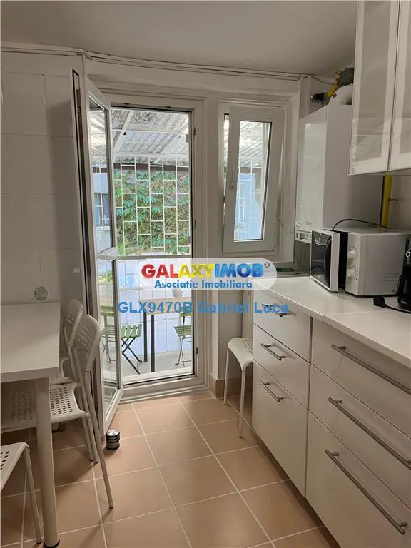 Apartament 2 camere 70mp | Centrala | Piata Victoriei | - foto 12