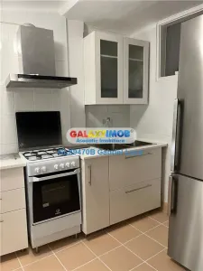Apartament 2 camere 70mp | Centrala | Piata Victoriei | - foto 13