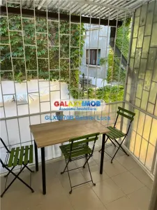 Apartament 2 camere 70mp | Centrala | Piata Victoriei | - foto 14