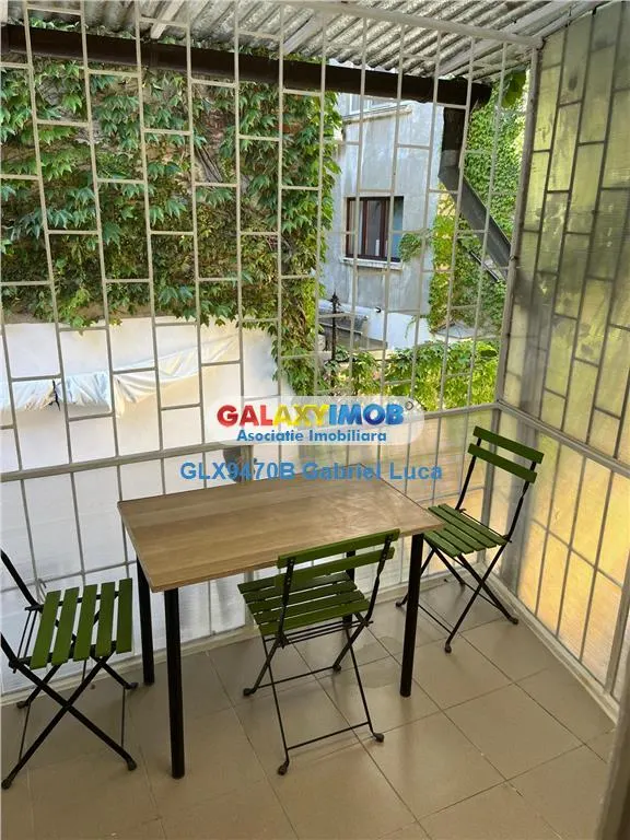 Apartament 2 camere 70mp | Centrala | Piata Victoriei | - foto 14