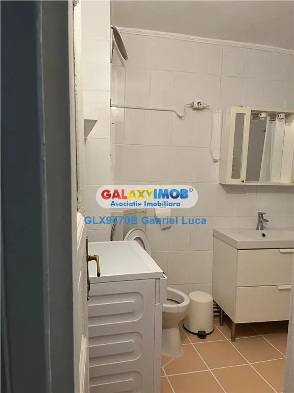 Apartament 2 camere 70mp | Centrala | Piata Victoriei | - foto 15