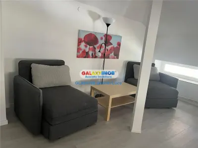 Apartament 2 camere 70mp | Centrala | Piata Victoriei | - foto 4