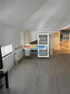 Apartament 2 camere 70mp | Centrala | Piata Victoriei | - foto 6