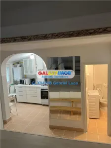Apartament 2 camere 70mp | Centrala | Piata Victoriei | - foto 9