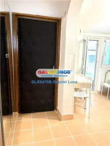 Apartament 2 camere 70mp | Centrala | Piata Victoriei | - foto 10