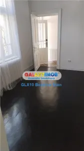 Inchiriere corp casa 3 camere Aviatorilor ideala birouri - foto 11