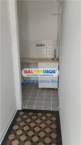 Inchiriere corp casa 3 camere Aviatorilor ideala birouri - foto 13