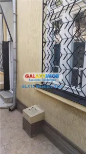 Inchiriere corp casa 3 camere Aviatorilor ideala birouri - foto 15
