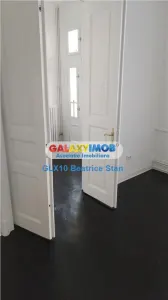 Inchiriere corp casa 3 camere Aviatorilor ideala birouri - foto 4