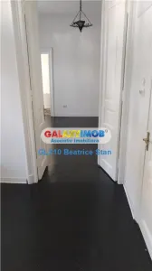 Inchiriere corp casa 3 camere Aviatorilor ideala birouri - foto 7