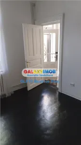 Inchiriere corp casa 3 camere Aviatorilor ideala birouri - foto 9