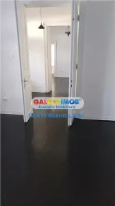 Inchiriere corp casa 3 camere Aviatorilor ideala birouri - foto 10