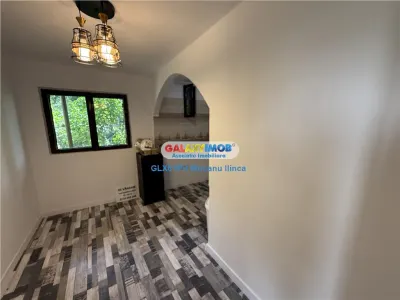 Vanzare casa amplasata in curte comuna, zona Democratiei, Ploiesti - foto 7
