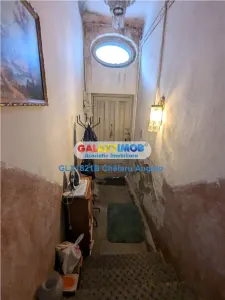Unirii vila S+P+1 , spațiu comercial la parter,SU 206mp teren 293mp - foto 26