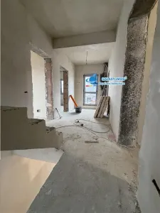 Proprietar-Casa P+1+M-5 camere/3bai- Teren 500mp Vis-a-vis  PADURE - foto 21