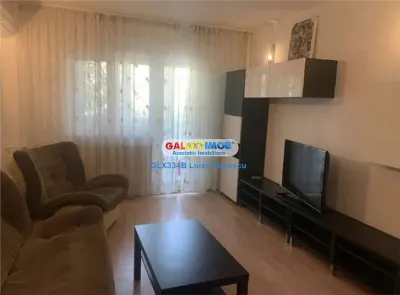 Apartament 2 camere de vanzare| 13 Septembrie | Panduri| Et 1| - foto 1