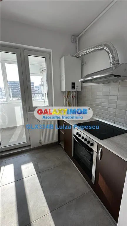 Studio BERCENI-DIMITRIE LEONIDA - foto 3
