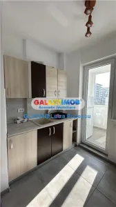 Studio BERCENI-DIMITRIE LEONIDA - foto 4