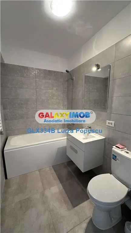 Studio BERCENI-DIMITRIE LEONIDA - foto 7