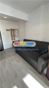 Studio BERCENI-DIMITRIE LEONIDA - foto 8