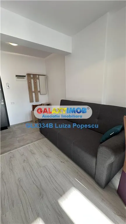 Studio BERCENI-DIMITRIE LEONIDA - foto 8