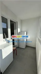 Studio BERCENI-DIMITRIE LEONIDA - foto 9