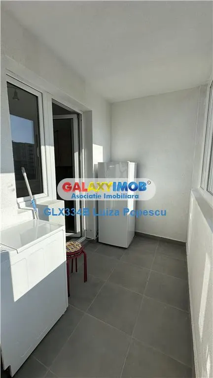 Studio BERCENI-DIMITRIE LEONIDA - foto 9