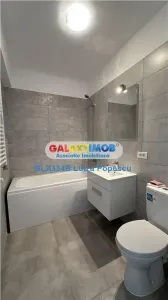 Studio BERCENI-DIMITRIE LEONIDA - foto 10