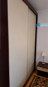 Vanzare apartament 3 camere DRUMUL TABEREI - METROU C. BRANCUSI - foto 14