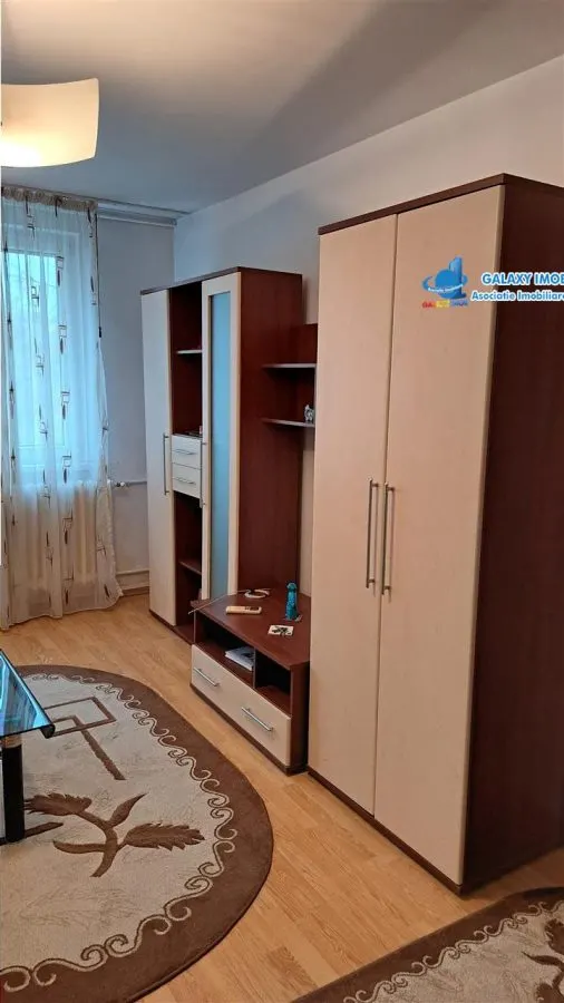 Vanzare apartament 3 camere DRUMUL TABEREI - METROU C. BRANCUSI - foto 7