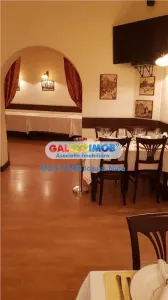 RESTAURANT DE INCHIRIAT CISMIGIU BERTHELOT - foto 11