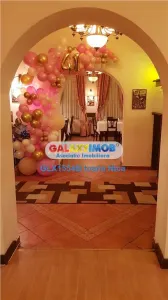 RESTAURANT DE INCHIRIAT CISMIGIU BERTHELOT - foto 17