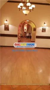 RESTAURANT DE INCHIRIAT CISMIGIU BERTHELOT - foto 3