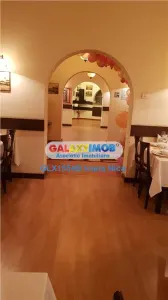 RESTAURANT DE INCHIRIAT CISMIGIU BERTHELOT - foto 5