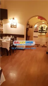 RESTAURANT DE INCHIRIAT CISMIGIU BERTHELOT - foto 6