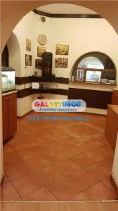 RESTAURANT DE INCHIRIAT CISMIGIU BERTHELOT - foto 7