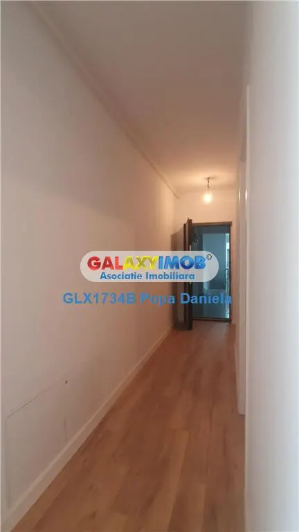 Vanzare apartament 3 camere, bloc 2022, Aparatorii Patriei-Drm. Jilave - foto 11