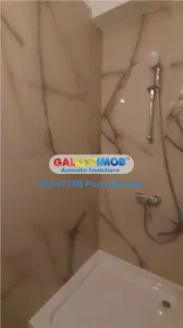 Vanzare apartament 3 camere, bloc 2022, Aparatorii Patriei-Drm. Jilave - foto 4