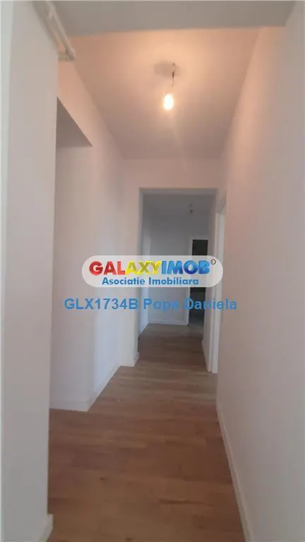 Vanzare apartament 3 camere, bloc 2022, Aparatorii Patriei-Drm. Jilave - foto 5