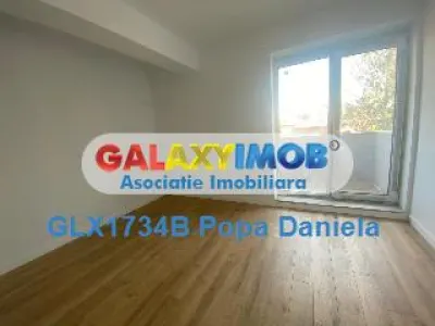 Vanzare apartament 3 camere, bloc 2022, Aparatorii Patriei-Drm. Jilave - foto 6