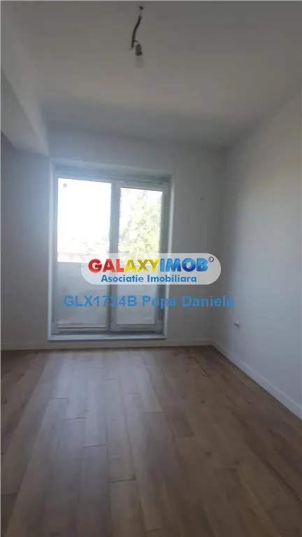 Vanzare apartament 3 camere, bloc 2022, Aparatorii Patriei-Drm. Jilave - foto 7