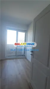 Vanzare apartament 3 camere, bloc 2022, Aparatorii Patriei-Drm. Jilave - foto 8