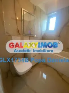Vanzare apartament 3 camere, bloc 2022, Aparatorii Patriei-Drm. Jilave - foto 9
